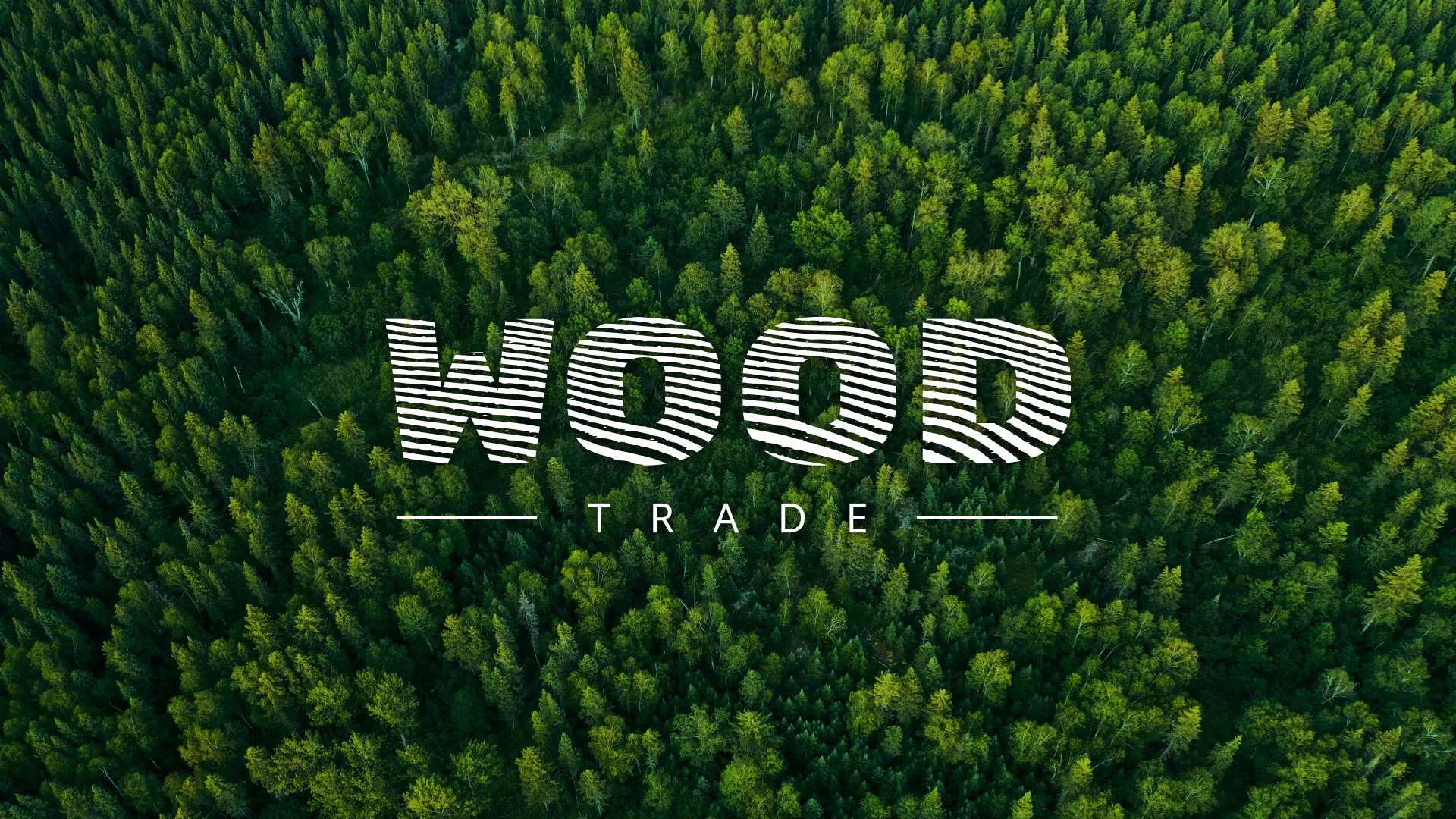 Разработка интернет-магазина компании «Wood Trade» в Зеленогорске